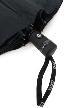 Зонт мужской DINIYA арт.197 автомат 23"(58см)Х9К