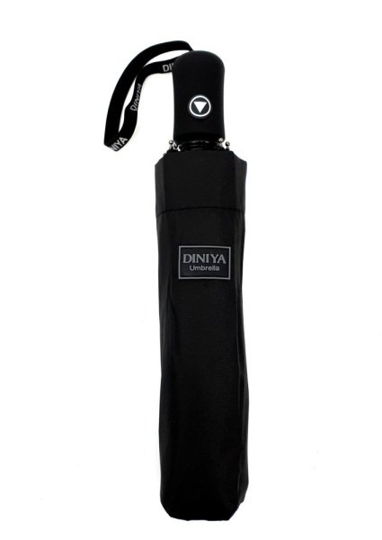 Зонт мужской UNIPRO арт.2139 полуавт 23"(58см)Х10К