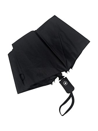 Зонт мужской UNIPRO арт.2135 полуавт 22"(56см)Х9К