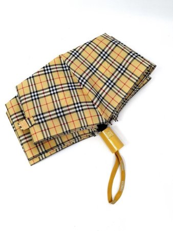 Зонт женский DINIYA арт.2741 автомат 21"(54см)Х8К.  