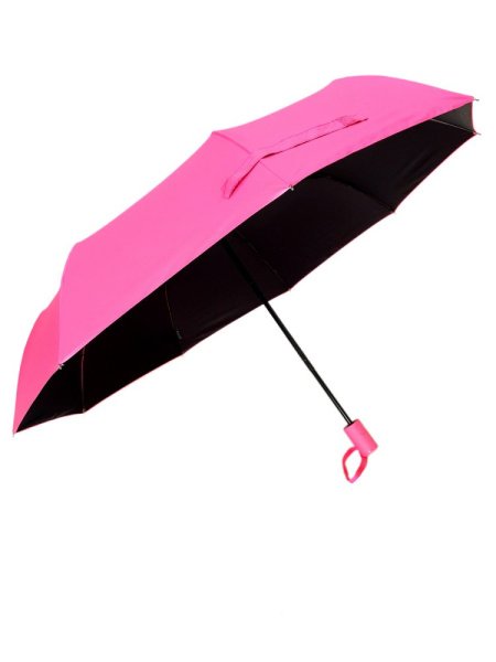 Зонт женский DINIYA арт.173 автомат 23"(58см)Х9К