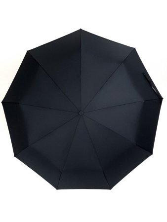 Зонт мужской DAIS арт.7706 автомат 23"(58см)Х9К плотность 260Т