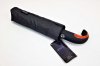 Зонт мужской UNIPRO арт.2110 (984) автомат 21"(54см)Х9К