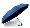 Зонт мужской DINIYA арт.2281 полуавт 23"(58см)Х9К.