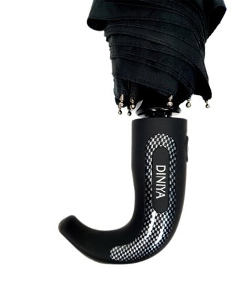 Зонт мужской DINIYA арт.2261 (2720) автомат 23"(58см)Х9К