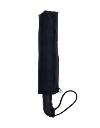 Зонт мужской DAIS арт.7707 автомат 23"(58см)Х9К плотность 260Т