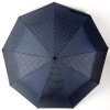 Зонт мужской DINIYA арт.112 (2277) полуавт 23"(58см)Х9К