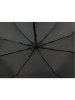Зонт мужской DINIYA арт.123 автомат 23"(58см)Х9К