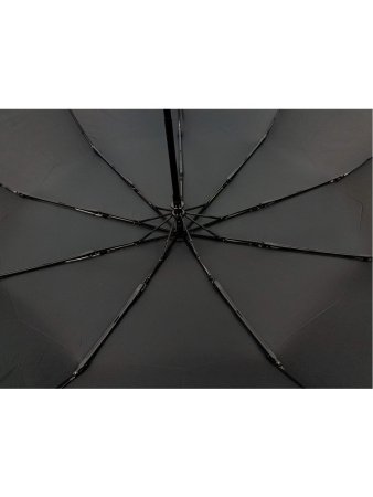 Зонт мужской DINIYA арт.123 автомат 23"(58см)Х9К