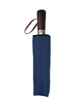 Зонт мужской DINIYA арт.296 автомат 23"(58см)Х16К 3-е спицы 