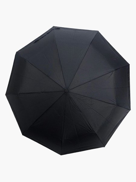 Зонт мужской UNIPRO арт.2138 полуавт 22"(56см)Х9К