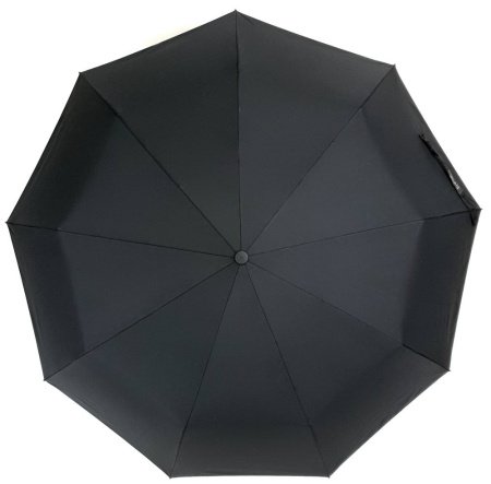Зонт мужской DAIS арт.7704 автомат 23"(58см)Х9К плотность 210Т