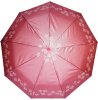 Зонт женский UNIPRO арт.2309 (219) автомат 21"(54см)Х9К