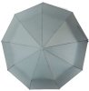 Зонт мужской DINIYA арт.2280 автомат 23"(58см)Х9К