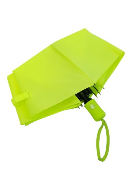 Зонт женский DINIYA арт.121 автомат 21"(53см)Х8К облегченный