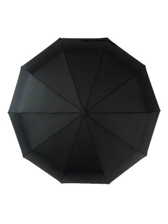 Зонт мужской DINIYA арт.277 автомат 23"(58см)Х10К 3-е спицы