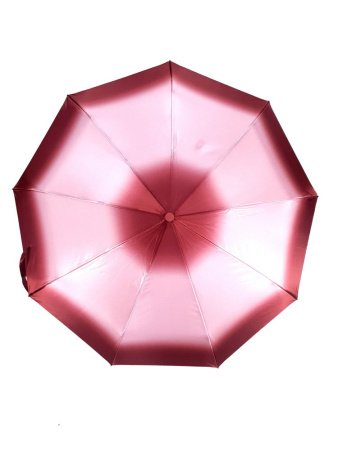 Зонт женский DINIYA арт.2704 (859) полуавт 23"(58см)Х9К градиент