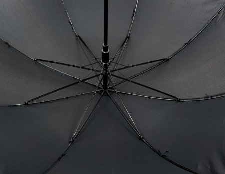 Зонт детский DINIYA арт.2128 (2228) полуавт 20"(50см)Х8К 3 цвета  
