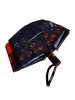 Зонт женский DINIYA арт.2737 автомат 23"(58см)Х9К роза