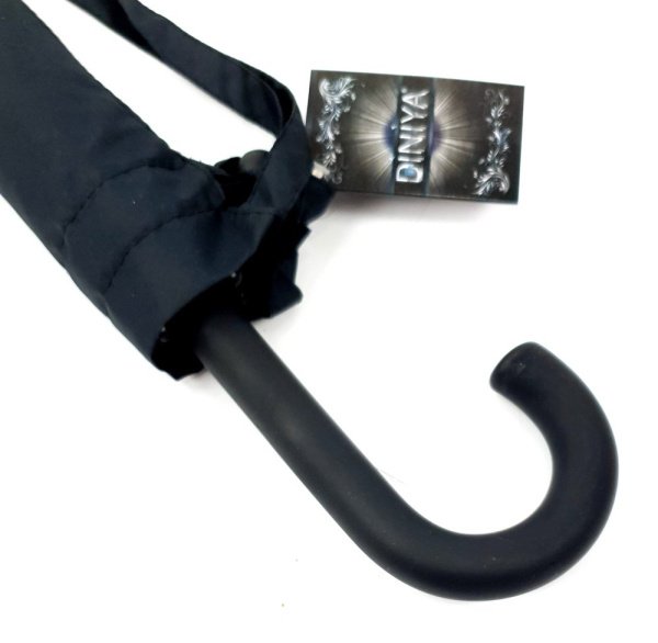 Зонт детский DINIYA арт.2128 (2228) полуавт 20"(50см)Х8К 3 цвета  