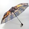 Зонт женский DINIYA арт.2268 автомат 23"(58см)Х9К