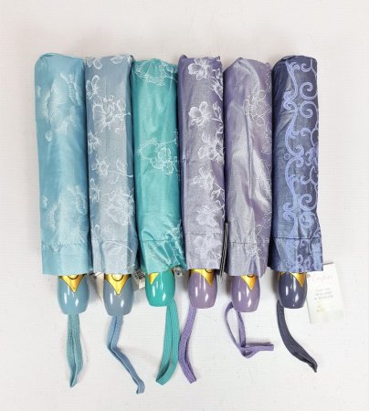 Зонт женский UNIPRO арт.2309 (219) автомат 21"(54см)Х9К