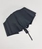 Зонт мужской DINIYA арт.2220 (910) полуавт 23"(58см)Х9К