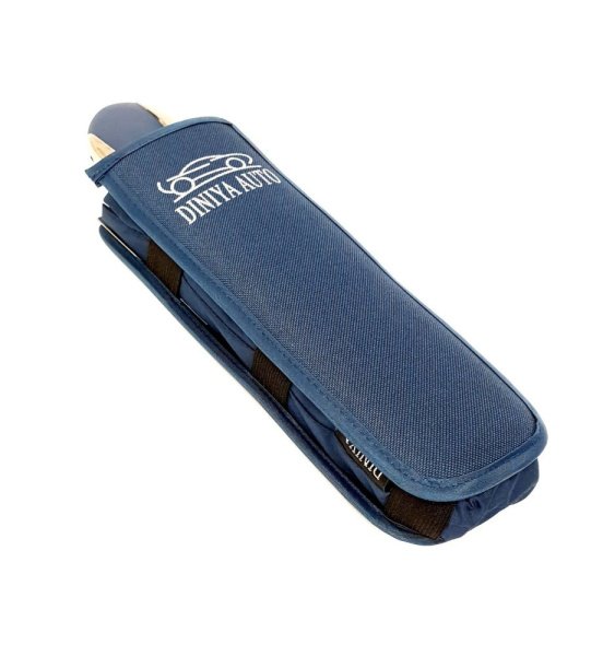 Зонт мужской DINIYA арт.135 (2290) автомат 23"(58см)Х8К авто