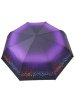 Зонт женский DINIYA арт.297 автомат 23"(58см)Х8К шарики