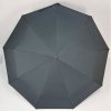 Зонт мужской DINIYA арт.2719 (2291) автомат 23"(58см)Х9К
