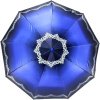 Зонт женский UNIPRO арт.2117 (896) автомат 23"(58см)Х9К