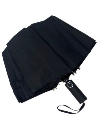 Зонт мужской DINIYA арт.150 автомат 27"(68см)Х12К семейный