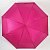 Зонт женский UNIPRO арт.2130 полуавт 22"(56см)Х8К