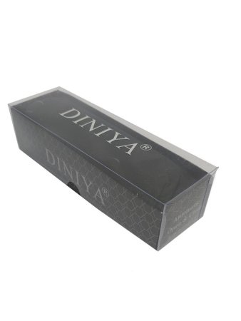 Зонт-мини 5 сложений DINIYA арт.235 механика 20"(52см)Х6К 