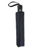 Зонт мужской UNIPRO арт.2139 полуавт 23"(58см)Х10К