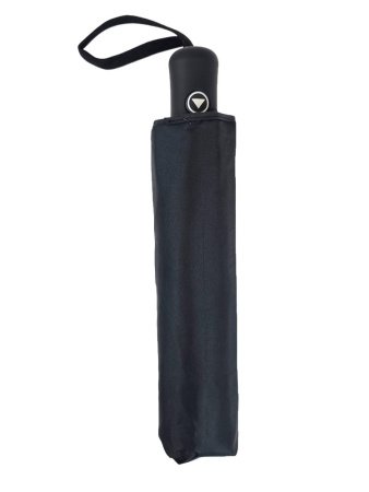 Зонт мужской UNIPRO арт.2139 полуавт 23"(58см)Х10К