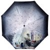 Зонт женский DINIYA арт.114 (2749) автомат 23"(58см)Х8К картина