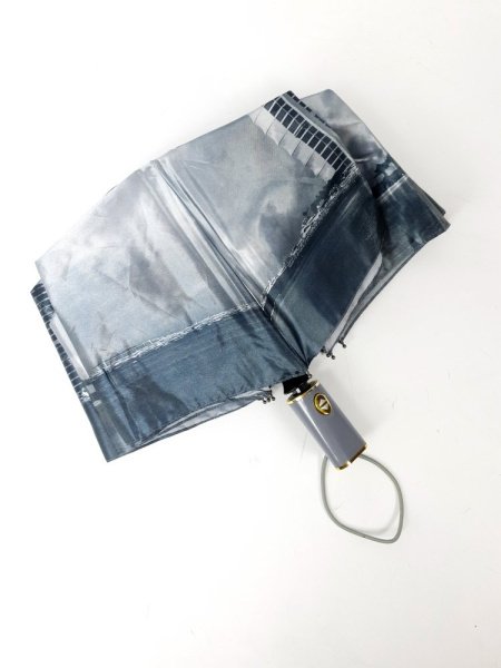 Зонт женский DINIYA арт.2768 (991) автомат 23"(58см)Х9К Питер