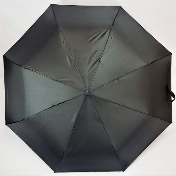 Зонт мужской UNIPRO арт.128 полуавт 22"(56см)Х8К