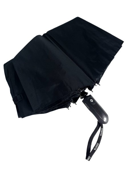 Зонт мужской DINIYA арт.145 автомат 27"(68см)Х9К семейный.