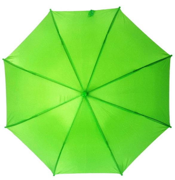 Зонт детский DINIYA арт.2705 полуавт 19"(48см)Х8К