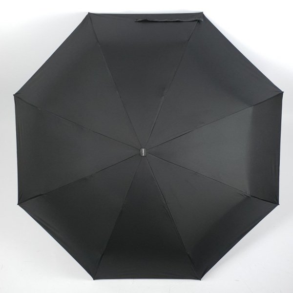 Зонт мужской DINIYA арт.135 (2290) автомат 23"(58см)Х8К авто