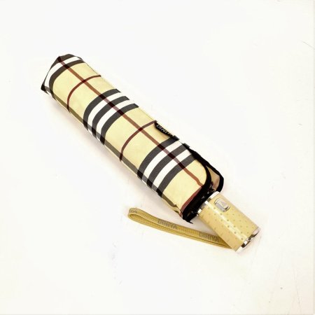 Зонт женский DINIYA арт.2249 (953) полуавт 23"(58см)Х9К