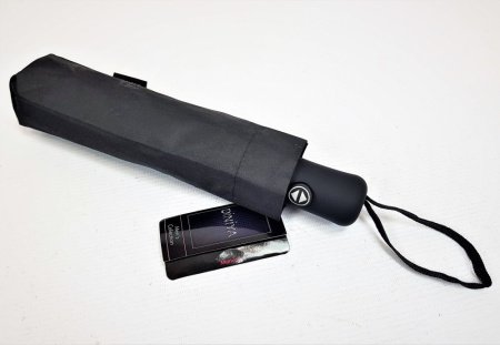 Зонт мужской UNIPRO арт.2109 (983) автомат 21"(54см)Х9К