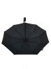 Зонт мужской DINIYA арт.197 автомат 23"(58см)Х9К