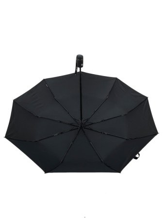 Зонт мужской DINIYA арт.197 автомат 23"(58см)Х9К