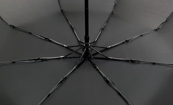 Зонт мужской DINIYA арт.126 автомат 21"(54см)Х8К