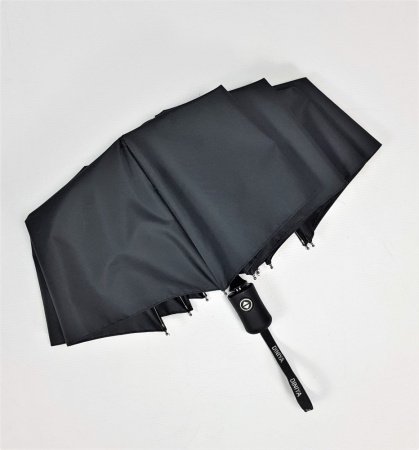 Зонт мужской DINIYA арт.2259 (903) автомат 23"(58см)Х9К