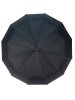 Зонт мужской DINIYA арт.150 автомат 27"(68см)Х12К семейный