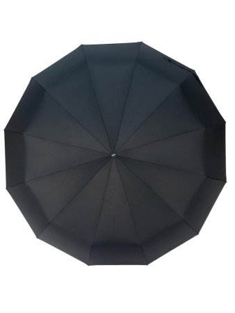 Зонт мужской DINIYA арт.150 автомат 27"(68см)Х12К семейный